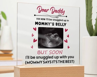 First Time Dad Gift, New Dad Gift, Daddy to Be Gift, Pregnancy Gift from Bump, pregnancy gift, new father gift ideas, newborn gift ideas