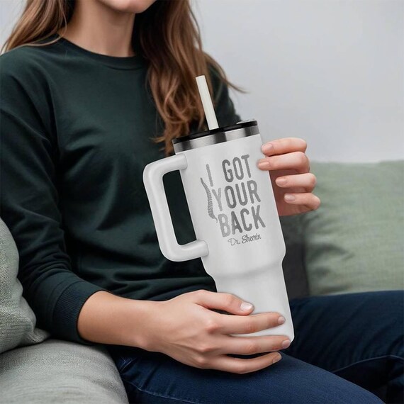 Funny Chiropractor Doctor Of Chiropractic Graduation Gift Funny Chiropractor Doctor Of Chiropractic Graduation Gift
