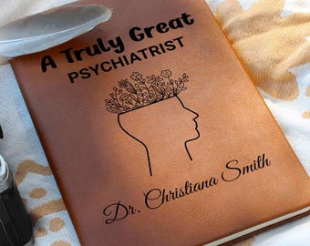 CBT Therapist's Survival Kit ~ Fun Novelty Keepsake Gift & Greetings Card - View #10