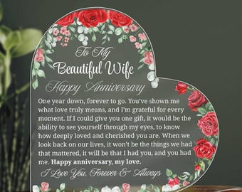 Quot;Mio Marito Mi Regalò Uno Straccio Per Il Nostro Decimo Anniversario Di Matrimonio, Mentre Sua Sorella Rideva Pochi Istanti Dopo Lei Incontro Il Karma