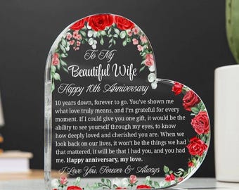 Buon Anniversario Matrimonio Snoopy / Buon Anniversario Nozze Di - Foto 5