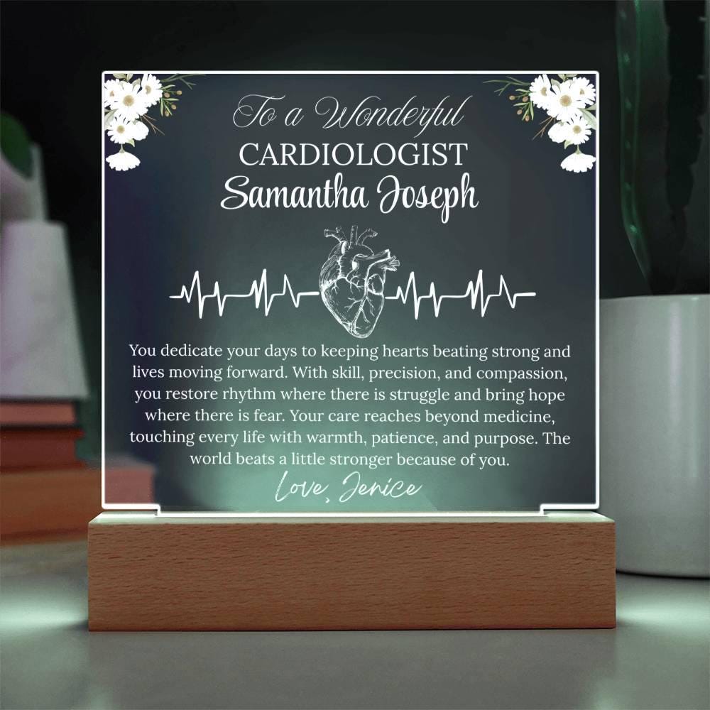 Best Doctor Ever Blanket - 60x50 Inch Flannel Appreciation Gift For Doctors, Nurses, Retirement - View #12