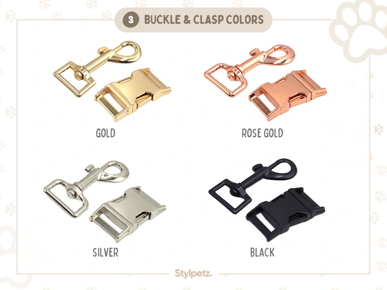 Ensemble ou collier de chat de luxe personnalisé en velours gravé avec laisse, noeud. Boucle de sécurité en métal gravée gratuite Collier cadeau personnalisé pour chat et chaton image 6