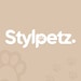 Stylpetz store logo
