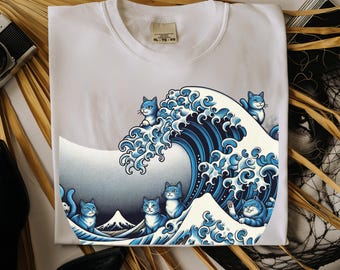 ジョエル・ペイネ、【A Chorus of Floralska】