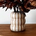 see more listings in the Vases & Home Decor section