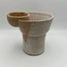see more listings in the Serving & Trinket Bowls section