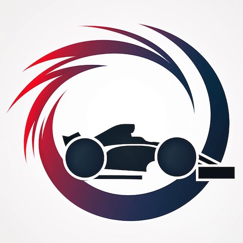 Écrou De Roue En Titane Max Verstappen - Pièce De Collection F1, Souvenir De Course