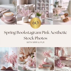 May include: A set of three ceramic mugs with a speckled, matte finish. The mugs are in shades of cream, light gray, and dark gray. Each mug has a simple, minimalist design, perfect for coffee or tea.