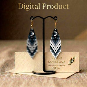 May include: A rustic wooden sign with the text "Welcome to our home" in white lettering. The sign features a distressed finish and a simple, inviting design, perfect for entryway decor.