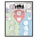 see more listings in the All section