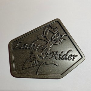 Indian Scout/Bobber Billet Frame