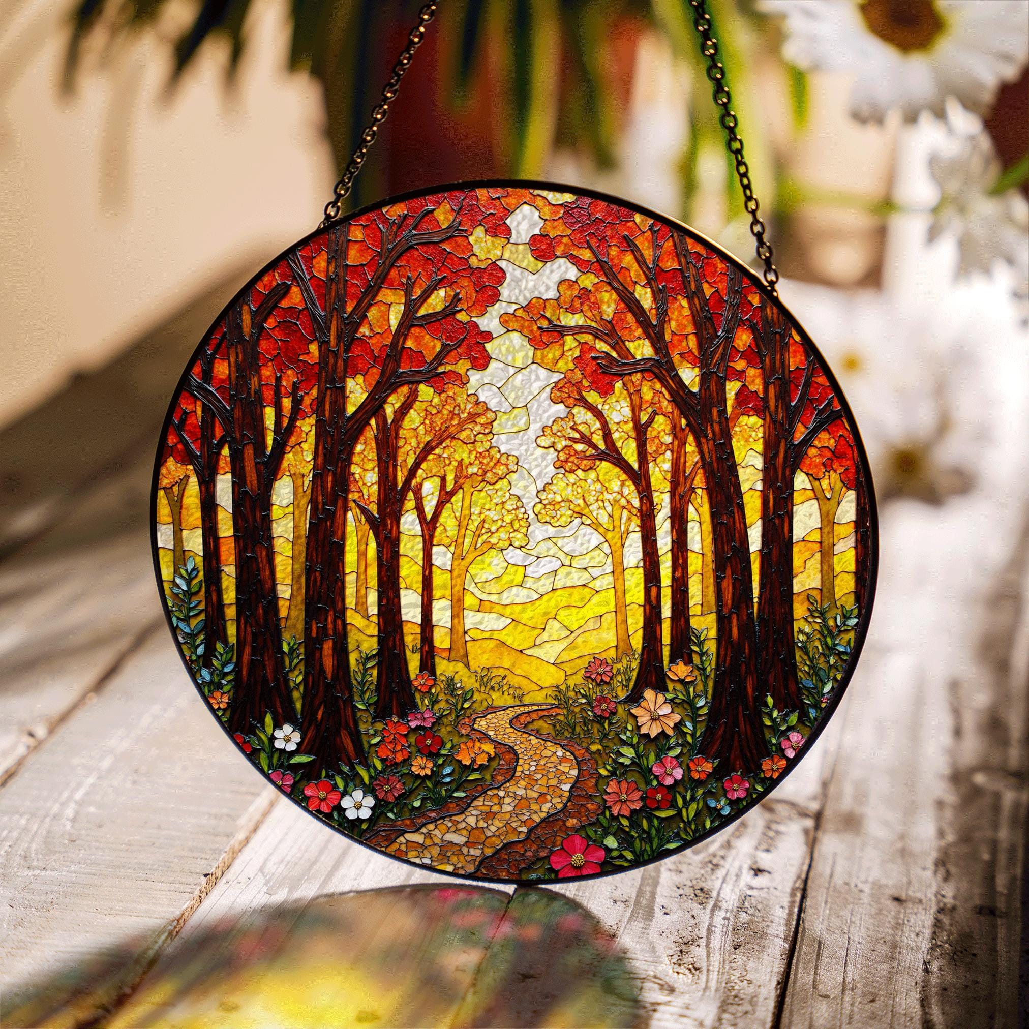 Insieme Dal Regalo Personalizzato Di Acchiappasole Personalizzato Per Marito%2c Moglie%2c Regali Di San Valentino Di Natale Per Lui E Lei