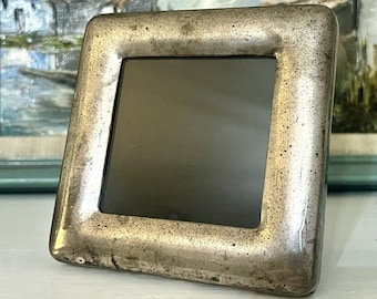 il_340x270.6023334539_fmqx.jpg