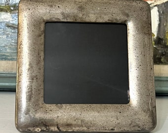 Tiffany フォトフレーム　silver925 純銀　vintage il_1080xN.6023334539_fmqx.jpg