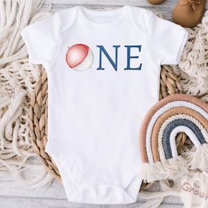 Fish 1st Birthday, O-Fish-Ally One Smash Cake Outfit, Boy First Birthday Shirt, Matching Family Fishing Birthday Tees, Fisherman Birthday