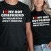 see more listings in the Couple Shirts section