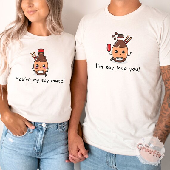 This Is My Honeymoon Shirt Matching Couple Honeymoon Tshirt This Is My Honeymoon Shirt Matching Couple Honeymoon Tshirt