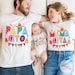 see more listings in the 1st Birthday Shirts section