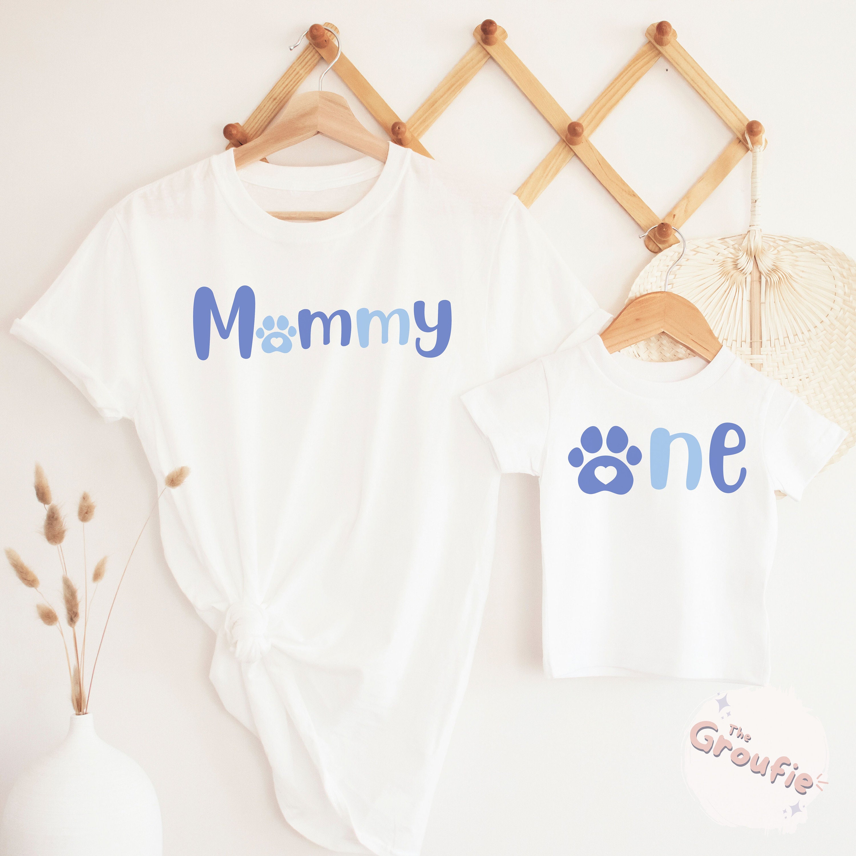 Dog Themed First Birthday Party T shirt Let s Paw ty Outfit Family Matching Birthday Puppy Pawty Tee Dog Lover Dog Dad Shirts Dog Mom Etsy Canada