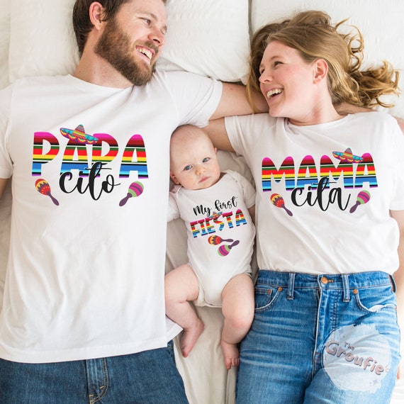Des-Party-Cito T-Shirt Des-Party-Cito T-Shirt