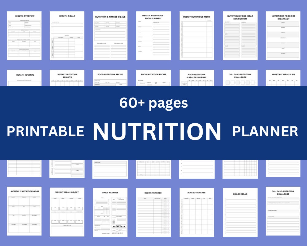 printable-nutrition-planner-etsy