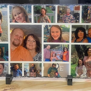 Customizable slate signs, plaques, & gifts for weddings, home decor, and special occasions. Unique, personalized gifts that last a lifetime!