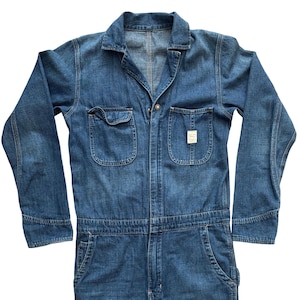 Rrl Overalls - Etsy