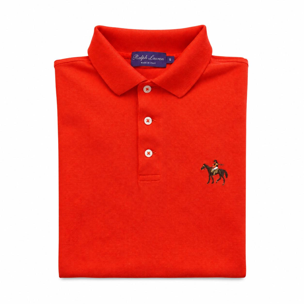 Men's Vintage Polo Ralph Lauren Italy - Etsy