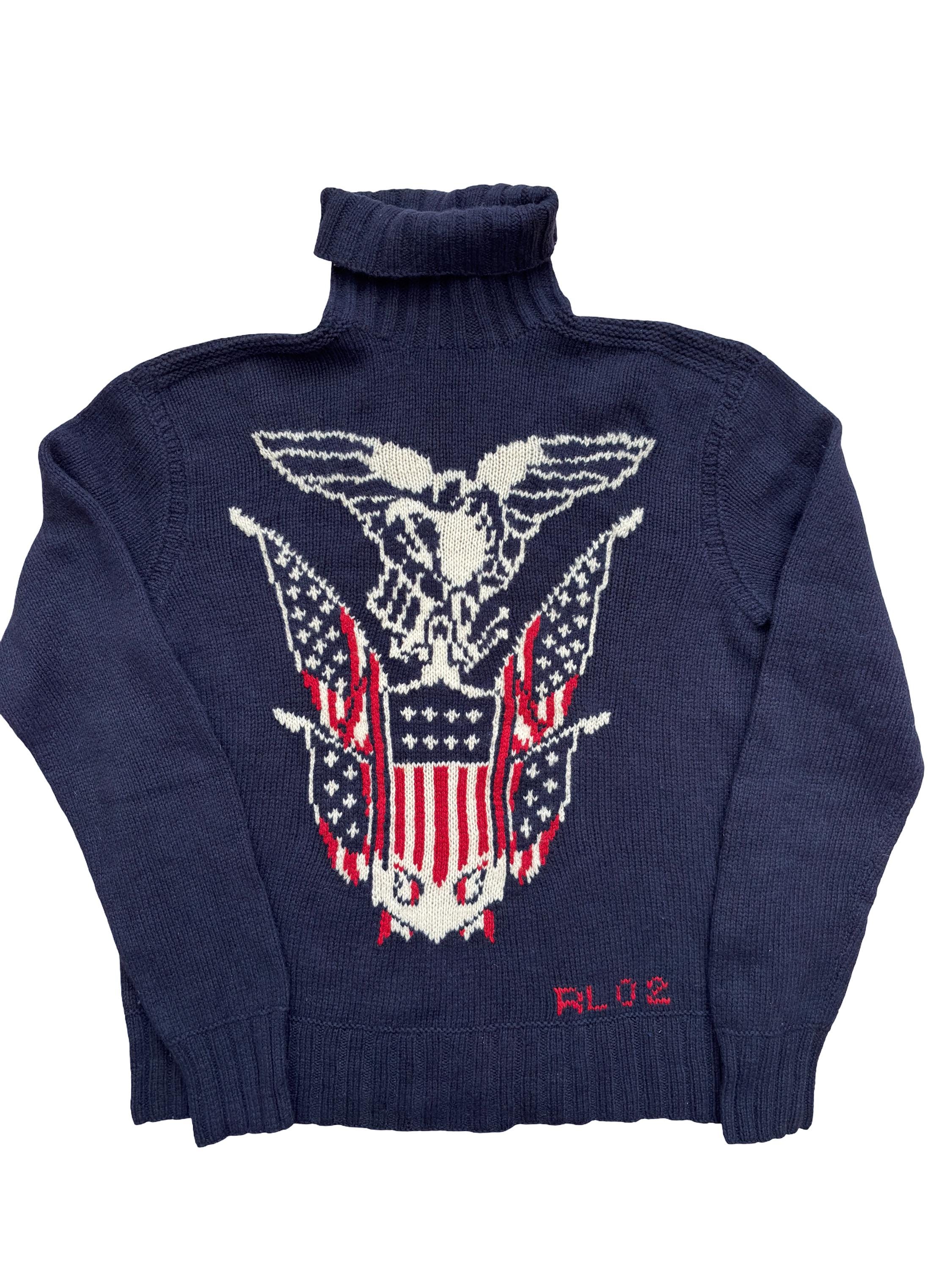 Ralph Lauren K Swiss - Etsy