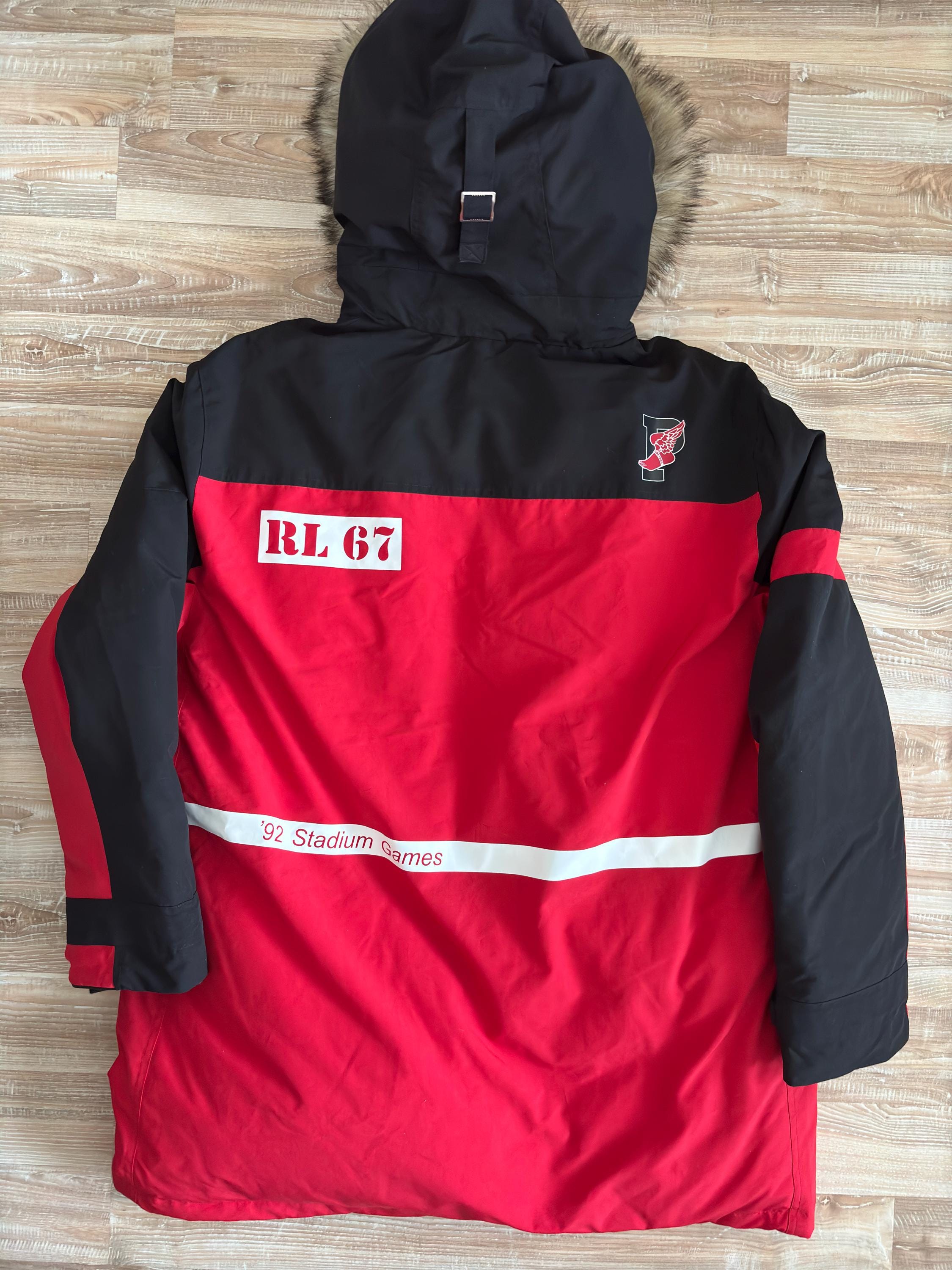 Lo-Life STADIUM ローライフ　スタジアムジャケット　1992 il_1080xN.6619860280_31vn.jpg