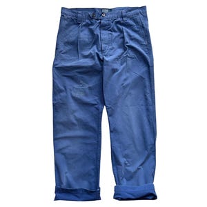 Rrl Pants - Etsy UK