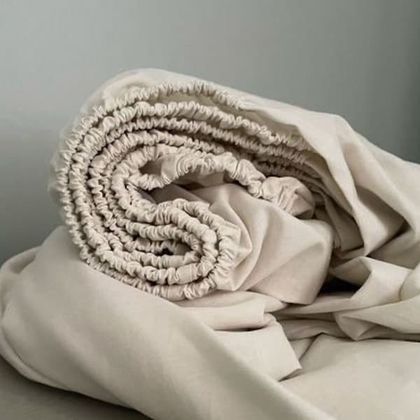 Rubber Bed Sheets Etsy