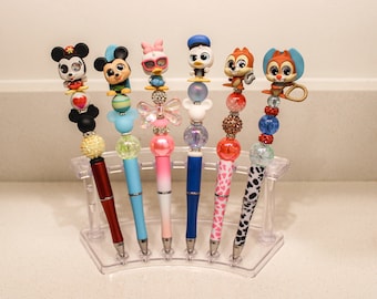 Mickey & Friends Pen Collection - Disney Doorables