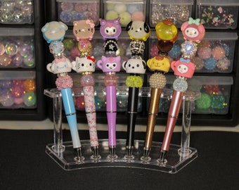 Luminous Hello Kitty Collection