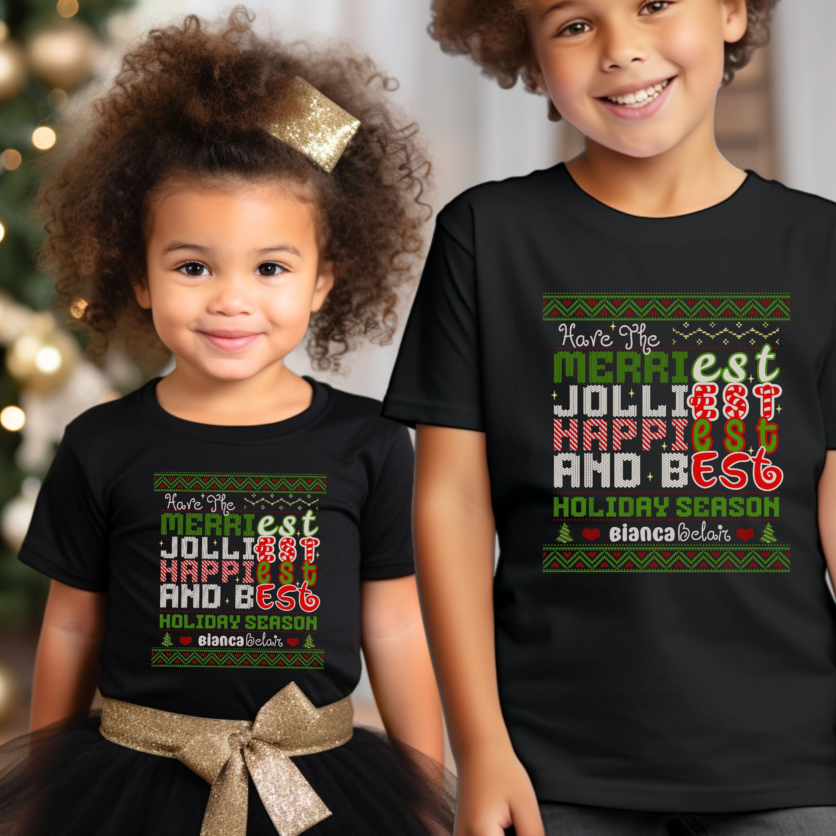 bianca belair shirt