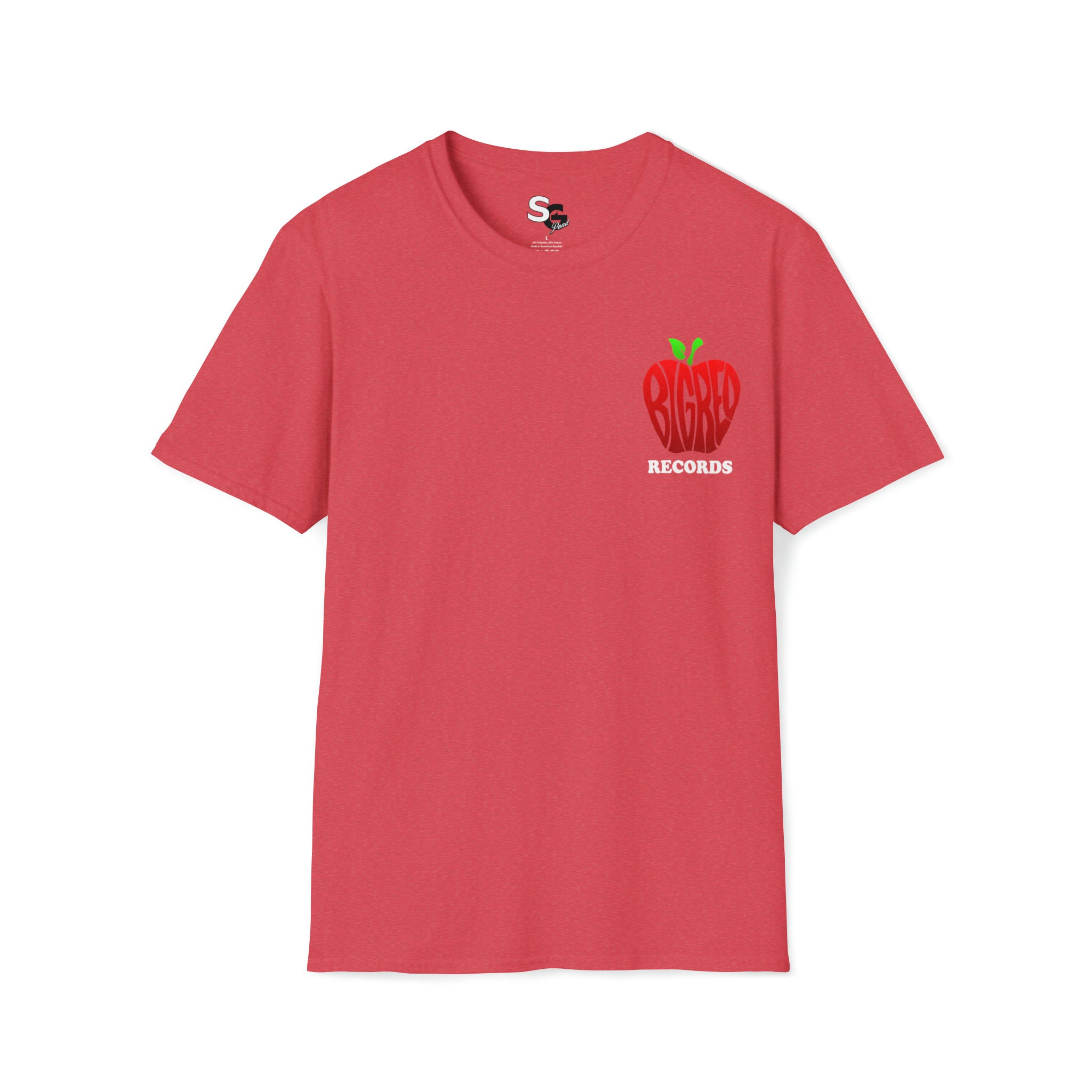 新品　BRIEFING BIG BEAT SHIRT RELATED FIT il_fullxfull.5542516361_q1d3.jpg