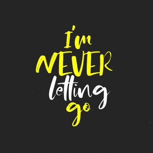 Lyric Video Template - Premiere Pro