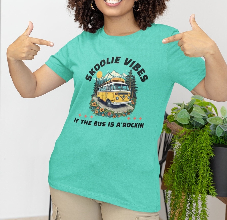 Color: Teal