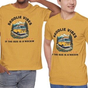 Color: Mustard