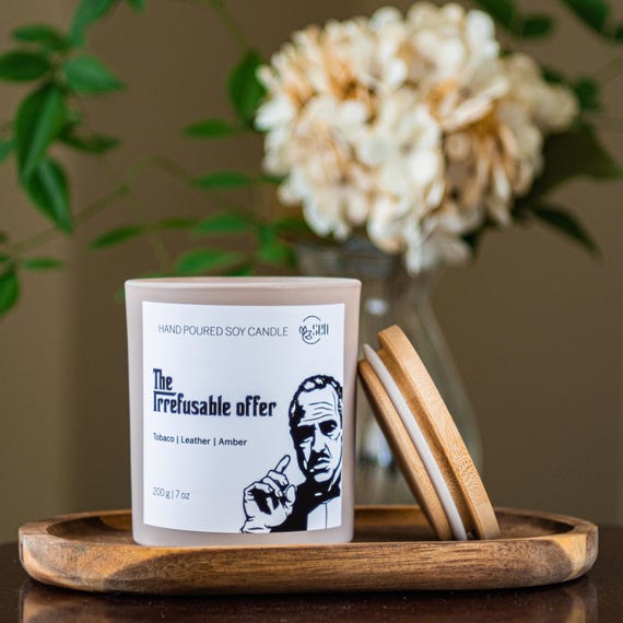 blend tobacco Special Blend Pipe Tobacco  Aged Virginia & Latakia