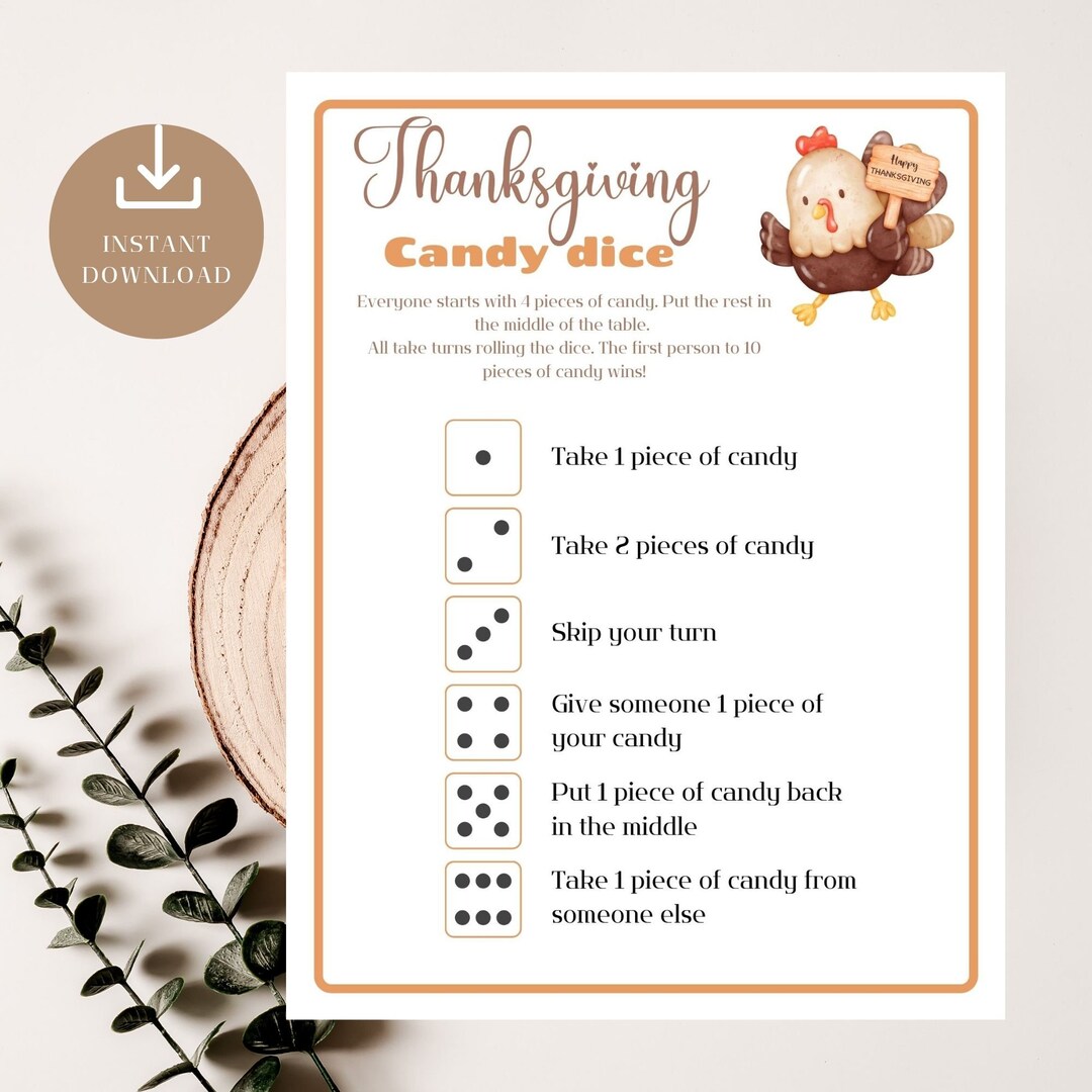 Thanksgiving getaways near me