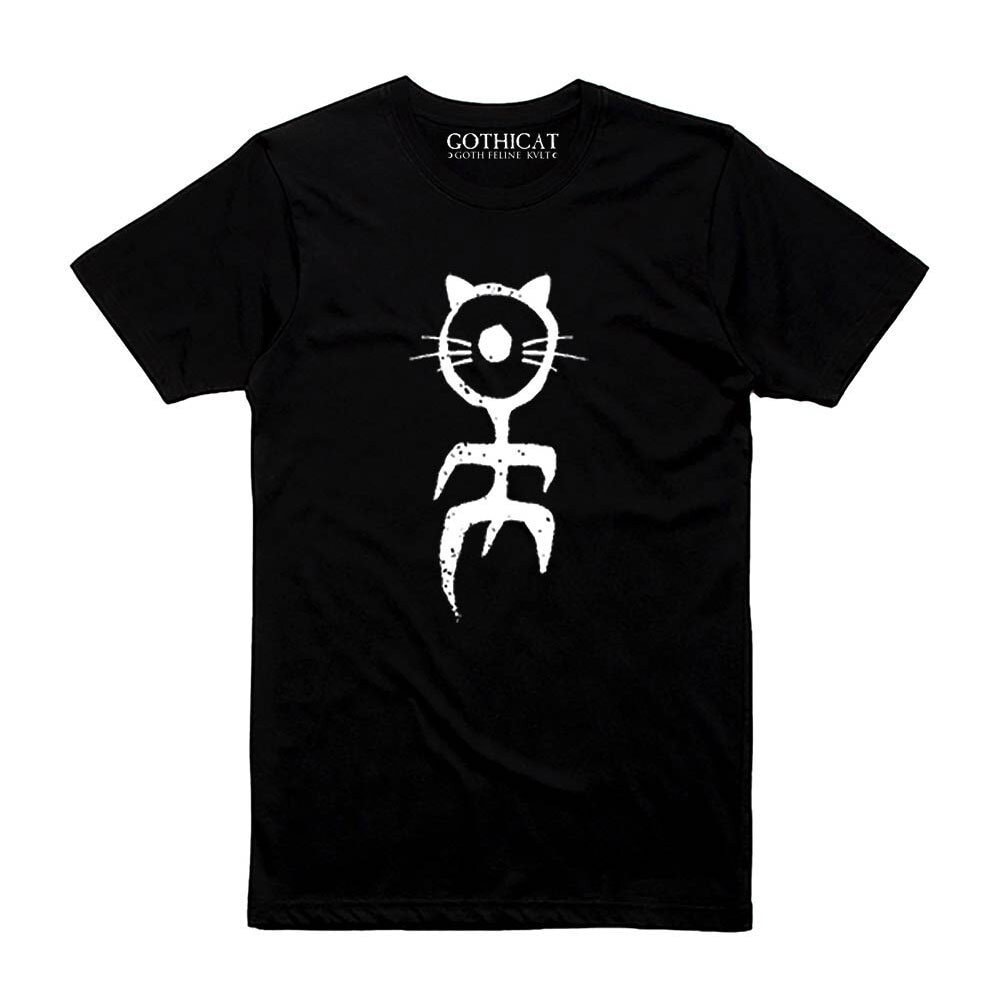 Neubauten shirt - Etsy 日本
