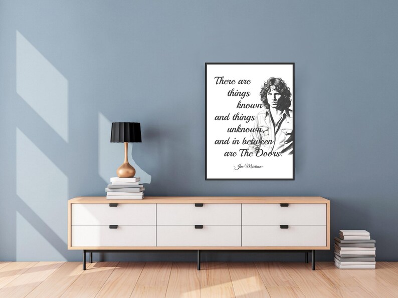 jim-morrison-quote-art-print-the-doors-rock-inspirational-quotes-wall