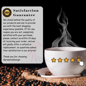 Funny Coworker Mug 11oz, Sarcastic Sparrow Coffee Cup, Small Angry and Over It Mug, Office Humor Gift, Work Desk Mug image 16