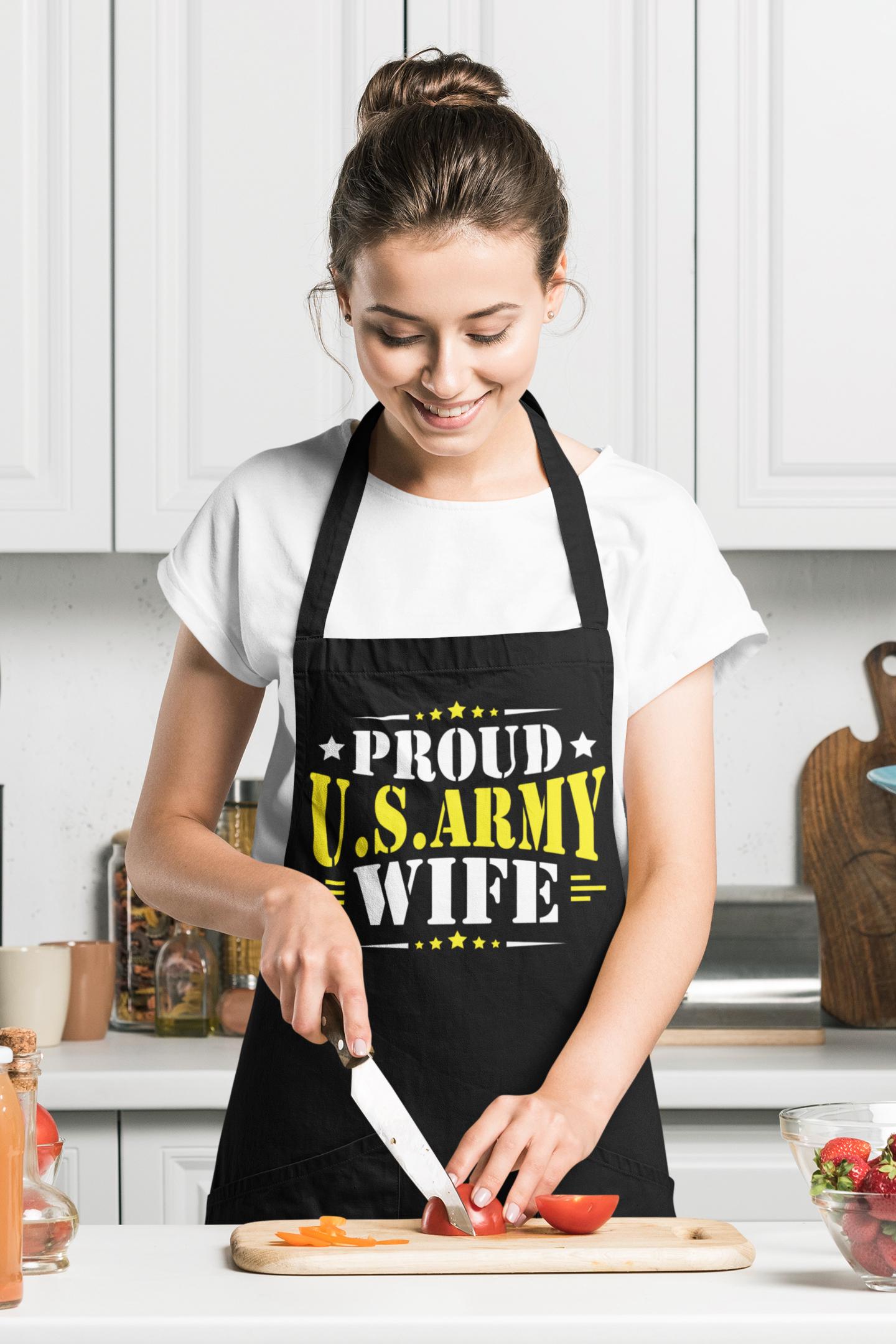 アンティーク雑貨 US ARMY WORK APRON Us Army Apron - Etsy