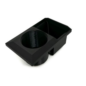 Cup holders for bmw - .de