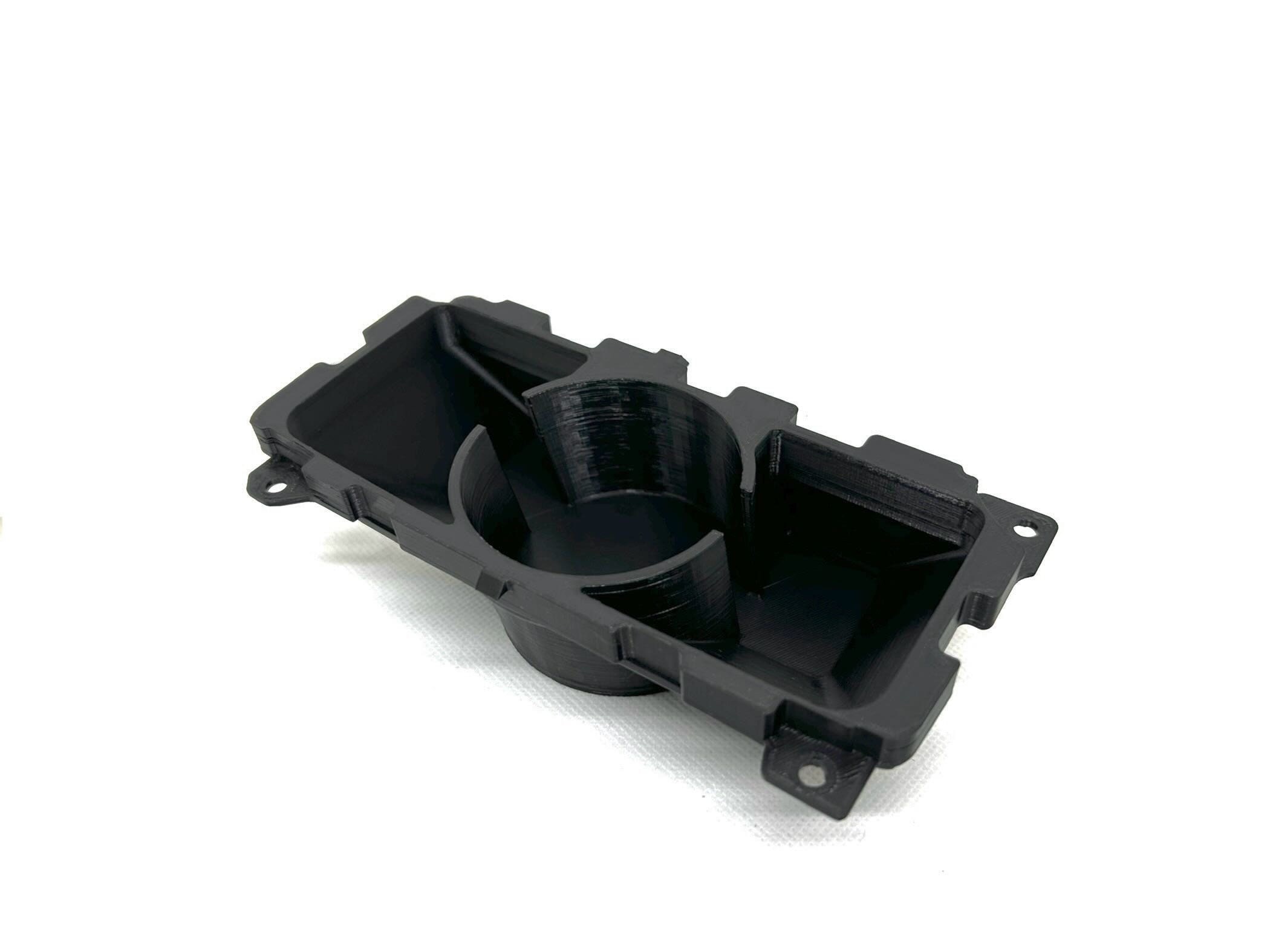 Cup holders for bmw e60 - .de