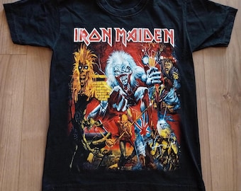 古 XL llica Tシャツ バンドT vintage 激レア90'S LLICA バンドTシャツ ヴィンテージ パスヘッド 激レア90'S