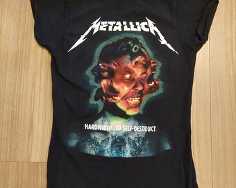 taka着用 メタリカ ガンズアンドローゼズ 1992年製ヴィンテージ Tシャツ taka着用 メタリカ ガンズアンドローゼズ 1992年製ヴィンテージ T